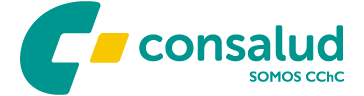 Consalud
